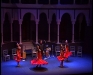 %Actuaciones flamencas %flamenco zambra y ballet zambra