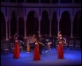 %Actuaciones flamencas %flamenco zambra y ballet zambra