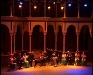 %Actuaciones flamencas %flamenco zambra y ballet zambra