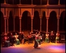 %Actuaciones flamencas %flamenco zambra y ballet zambra
