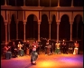 %Actuaciones flamencas %flamenco zambra y ballet zambra