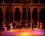 %Actuaciones flamencas %flamenco zambra y ballet zambra