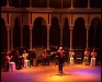 %Actuaciones flamencas %flamenco zambra y ballet zambra