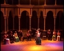 %Actuaciones flamencas %flamenco zambra y ballet zambra