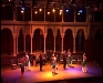 %Actuaciones flamencas %flamenco zambra y ballet zambra