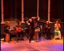 %Actuaciones flamencas %flamenco zambra y ballet zambra