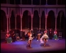 %Actuaciones flamencas %flamenco zambra y ballet zambra
