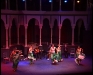%Actuaciones flamencas %flamenco zambra y ballet zambra