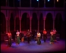 %Actuaciones flamencas %flamenco zambra y ballet zambra