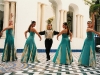 %Actuaciones flamencas %flamenco zambra y ballet zambra