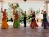 %Actuaciones flamencas %flamenco zambra y ballet zambra