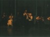 %Actuaciones flamencas %flamenco zambra y ballet zambra