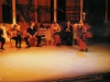 %Actuaciones flamencas %flamenco zambra y ballet zambra