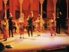%Actuaciones flamencas %flamenco zambra y ballet zambra