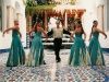 %Actuaciones flamencas %flamenco zambra y ballet zambra