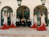 %Actuaciones flamencas %flamenco zambra y ballet zambra