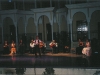 %Actuaciones flamencas %flamenco zambra y ballet zambra
