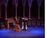%Actuaciones flamencas %flamenco zambra y ballet zambra