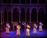 %Actuaciones flamencas %flamenco zambra y ballet zambra