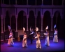 %Actuaciones flamencas %flamenco zambra y ballet zambra