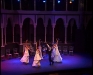 %Actuaciones flamencas %flamenco zambra y ballet zambra