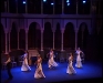 %Actuaciones flamencas %flamenco zambra y ballet zambra