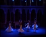 %Actuaciones flamencas %flamenco zambra y ballet zambra